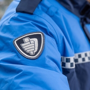 BOA Domein 1 Gemeente Amsterdam – Handhaver Openbare Ruimte vacature